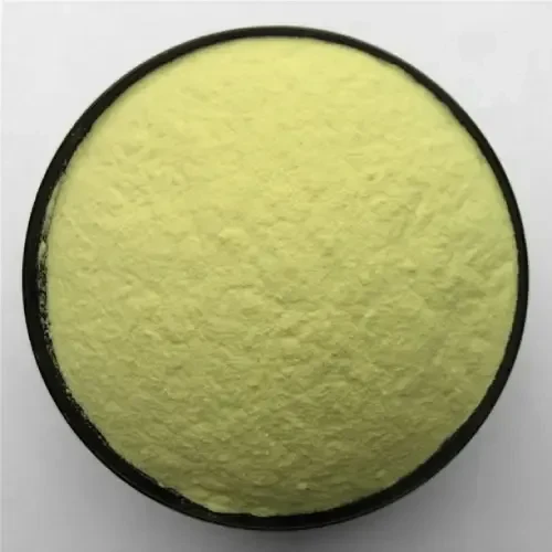 methyl p-methoxy cinnamate